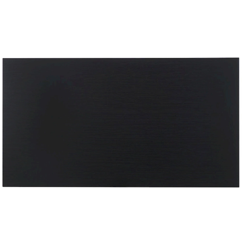 SAFAVIEH Clevie Modern Coffee Table - 43.3 x 23.6 x 16.5 - 43Wx24Dx17H