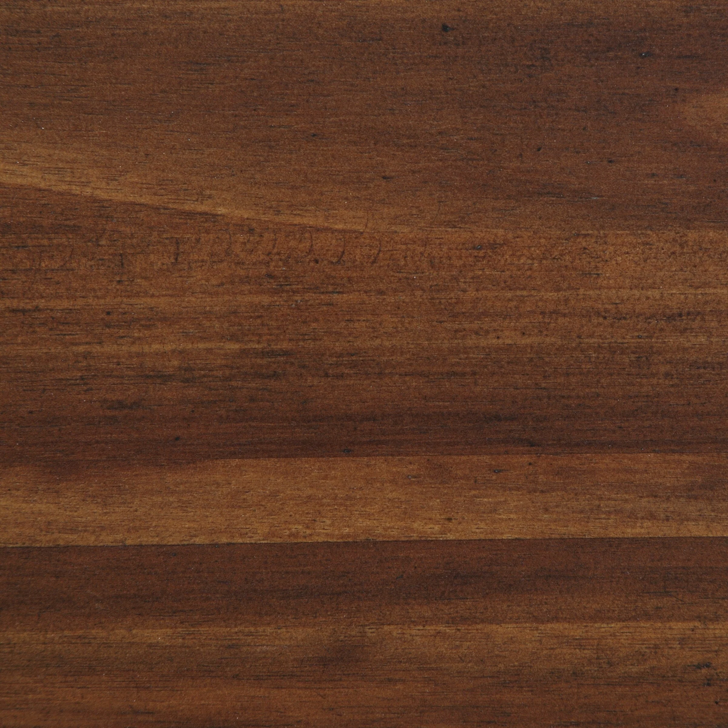 Palisade Kitchen Island