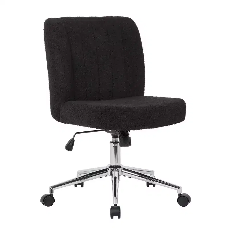 Boss Office Products Task Chair