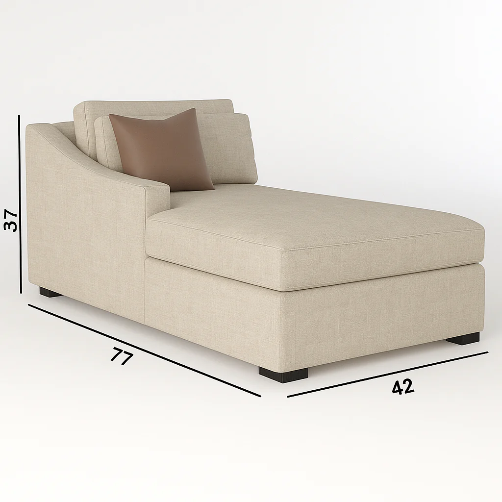 Lowell Sectional Variations