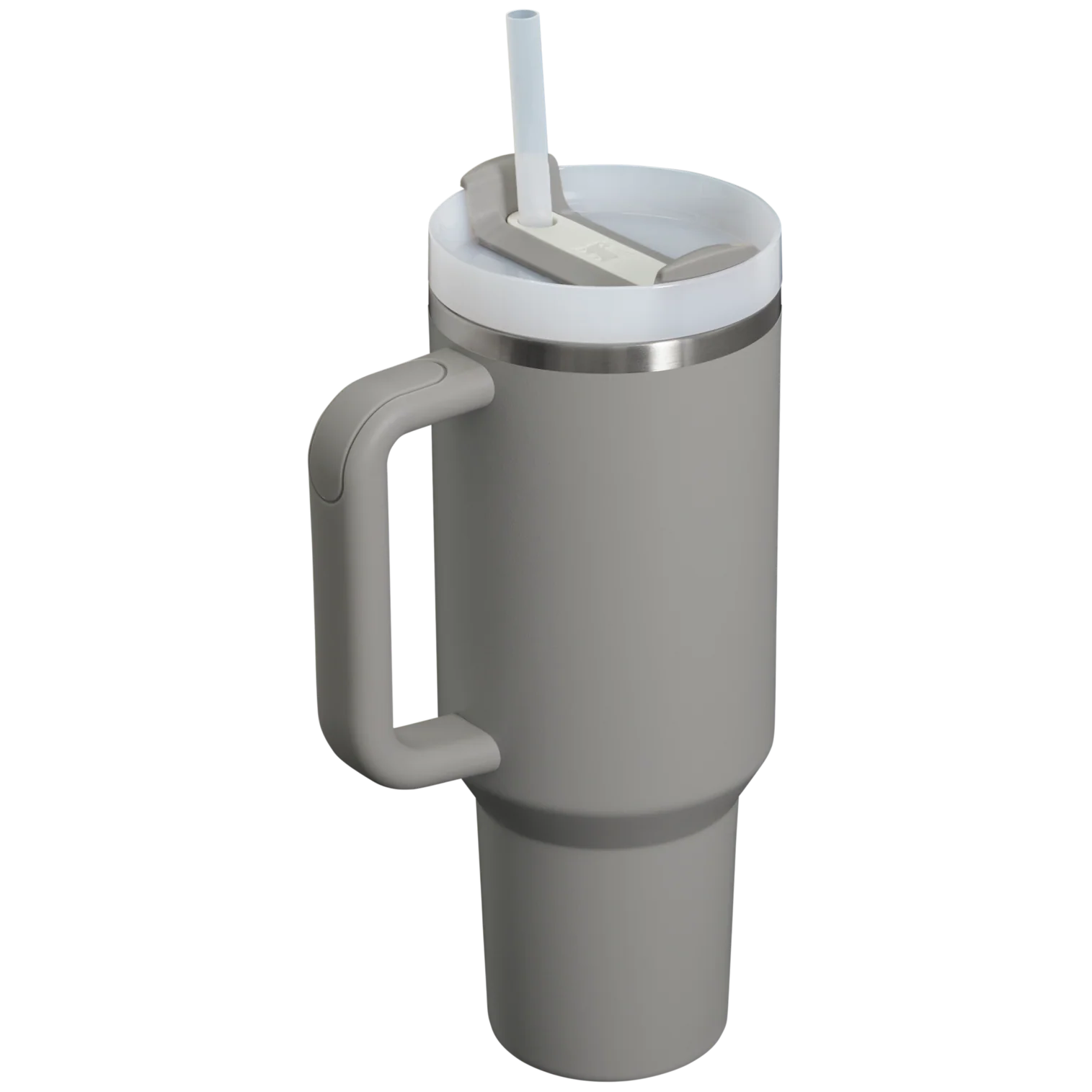 The Quencher H2.0 FlowState™ Tumbler | 40 OZ