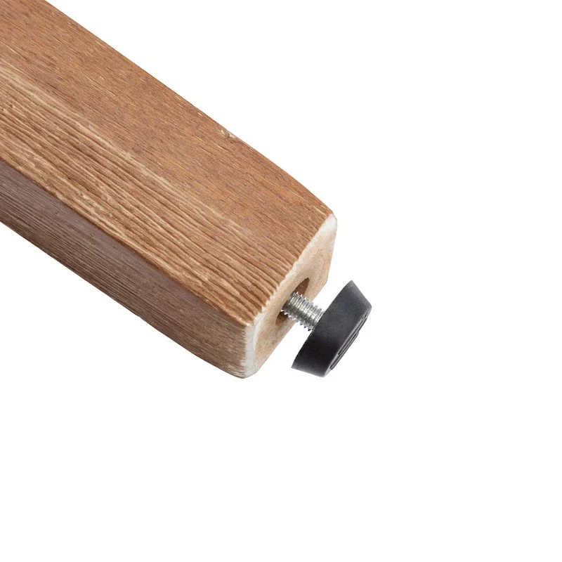 25 Inches Fabric Counter Height Bar Stools Button Tufted Upholstered Island Chairs Set of 2