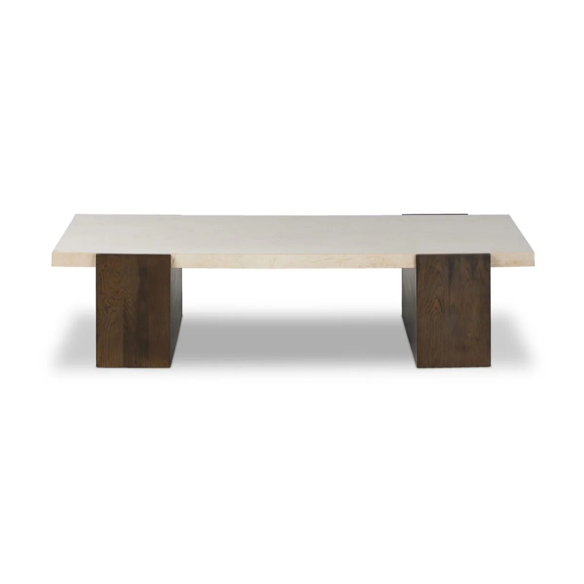 Letta Coffee Table