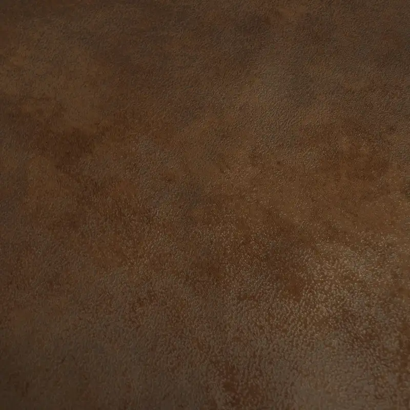 Model 8501-00-60 Alpine Lodge Arm Chair with Matching Ottoman