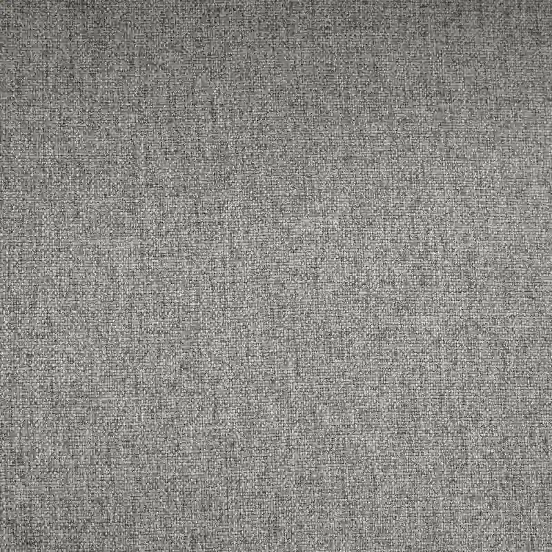 SEYNAR Mid Century Boucle Uplostered Soild Wood Accent Armchair with Pillow