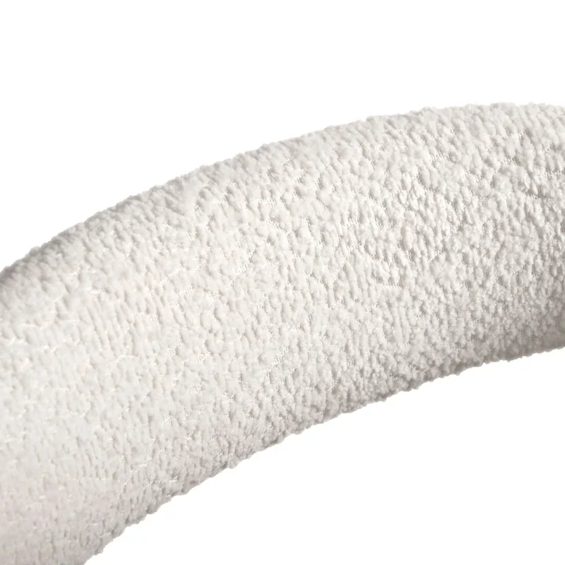 Furniture of America Shaw Mid-century 5-Piece Walnut Wood Counter Height Table Set with 4 Chairs