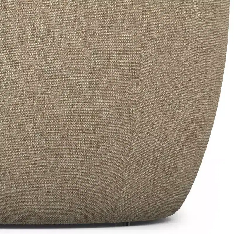 WyndenHall Canyon Footstool