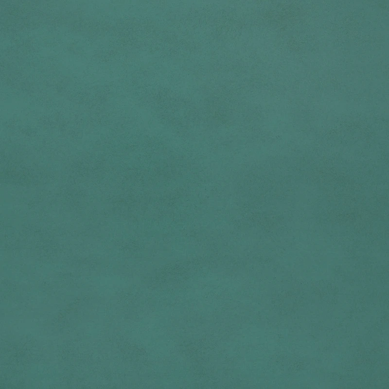 The Curated Nomad Mentezuma 63-inch TV Stand