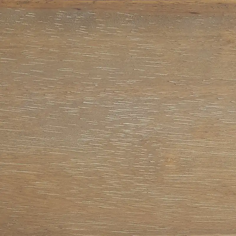 Crosley Joanna Round Dining Table - 47.25 W x 47.25 D x 30.25 H