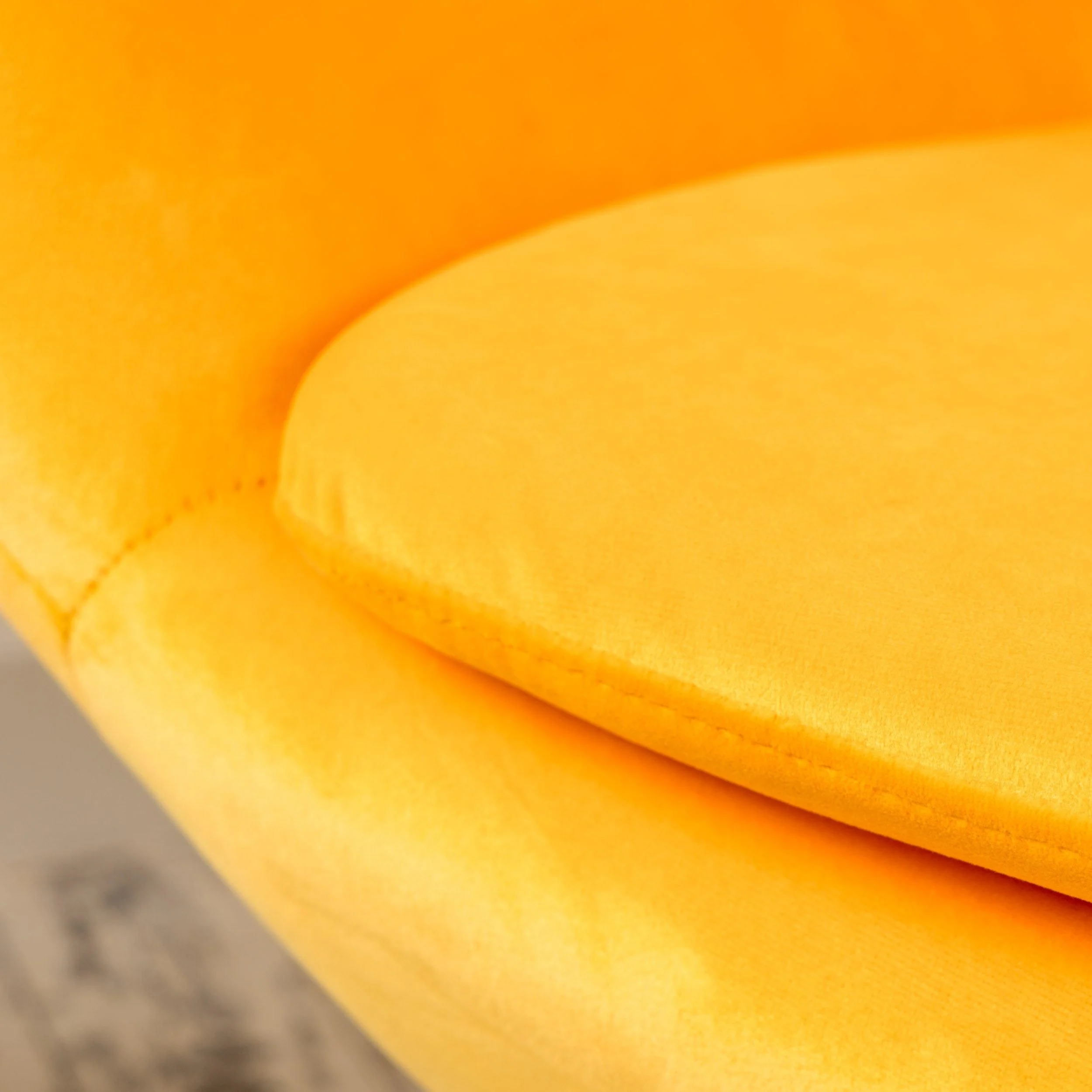 Modern Swivel Chair - NH317592