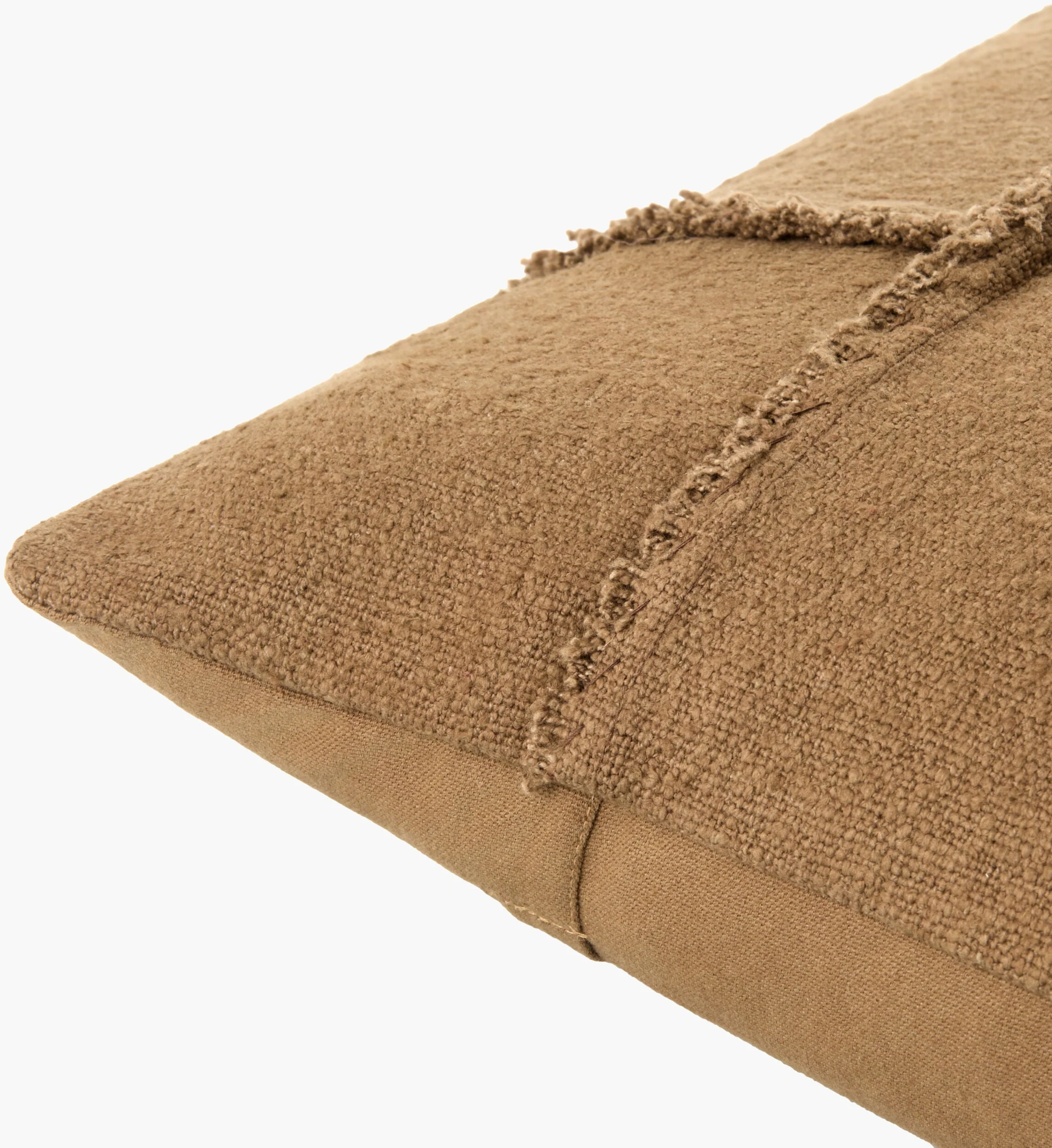Yulara Pillow YLR-002