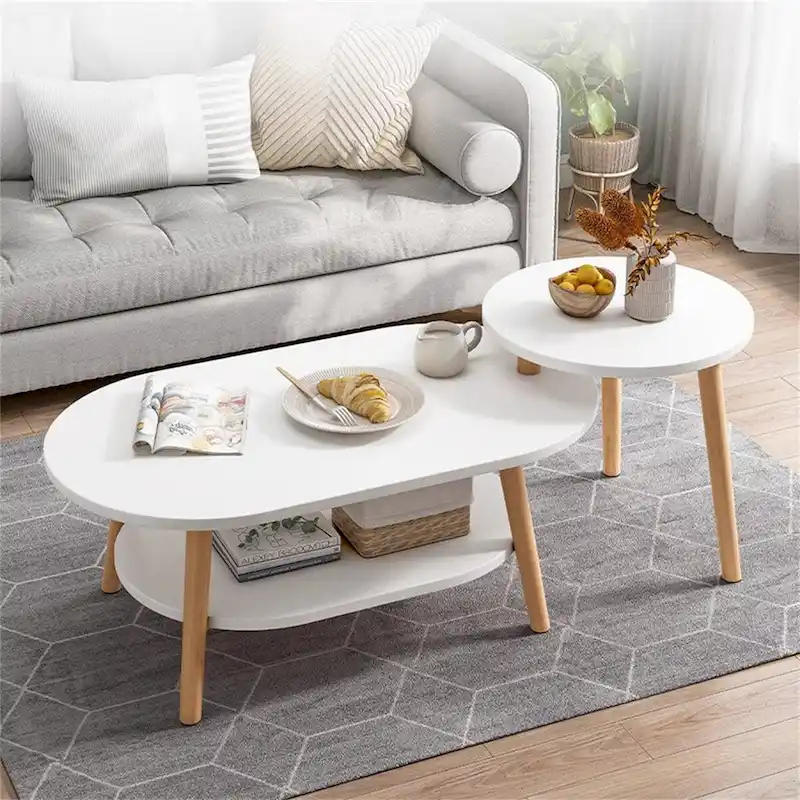 Household Creative Coffee Table