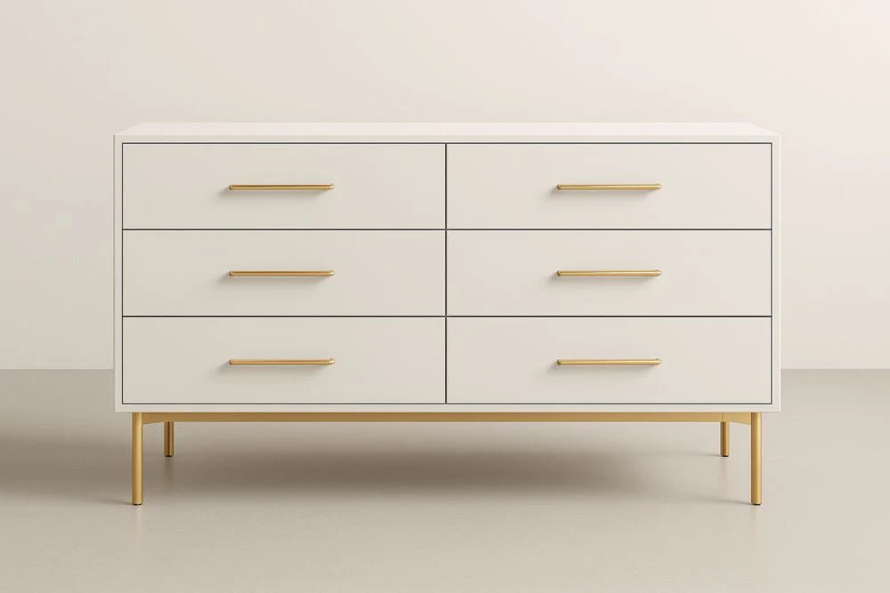 Home Product - Blanc | Blanc