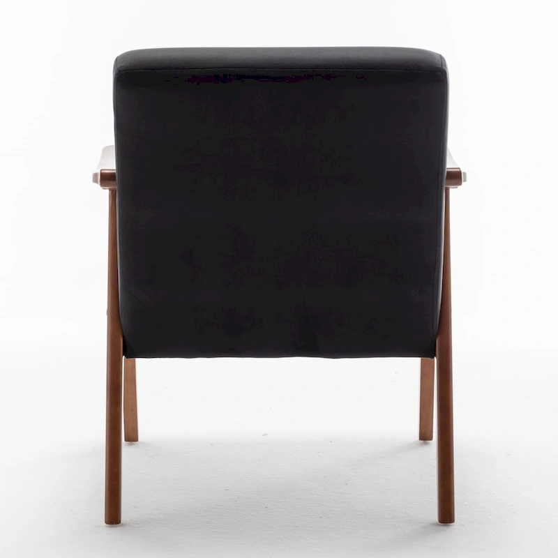 Mid-Century Modern Chair