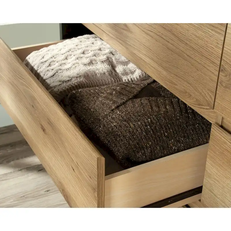 Acadia Way 6-Drawer Dresser