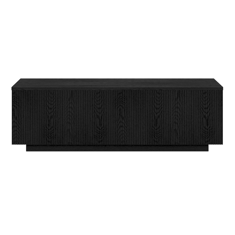 Reyes 48 Wide Rectangular Coffee Table - 47.5 Wide