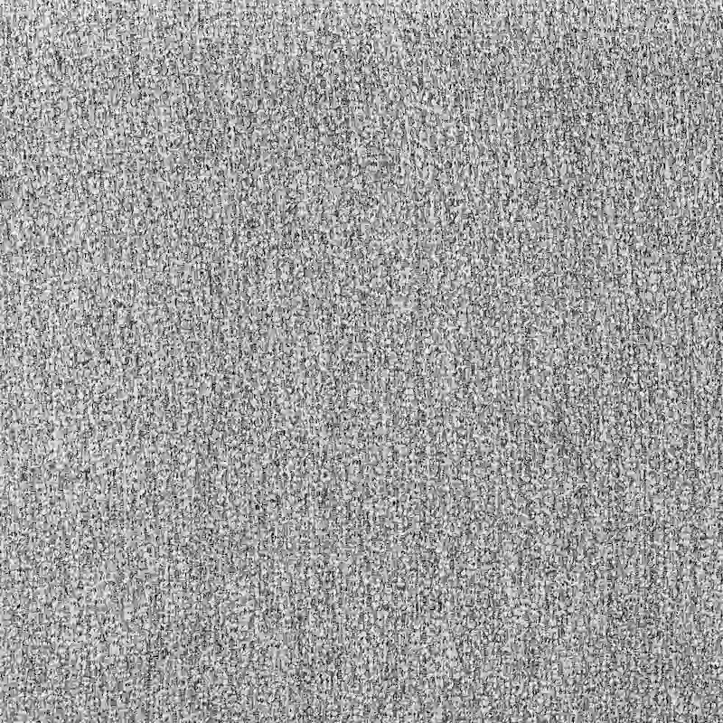 Thompson Fabric Swivel Office Arm Chair