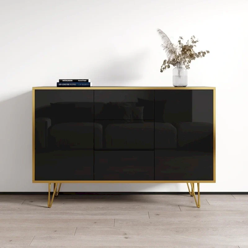 Peri 55 Sideboard