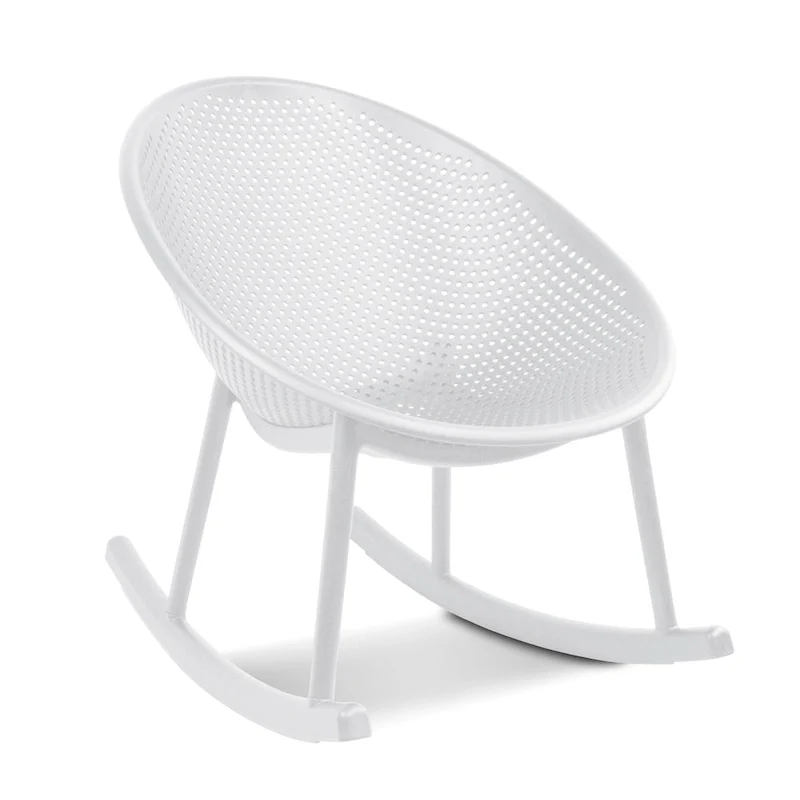 Patio Rocking Chairs