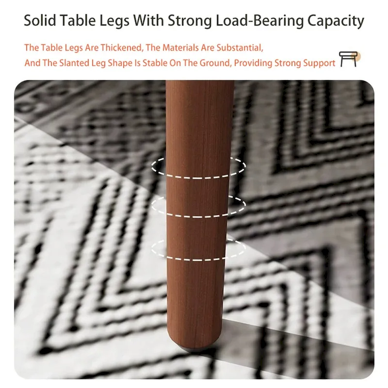 Household Creative Coffee Table