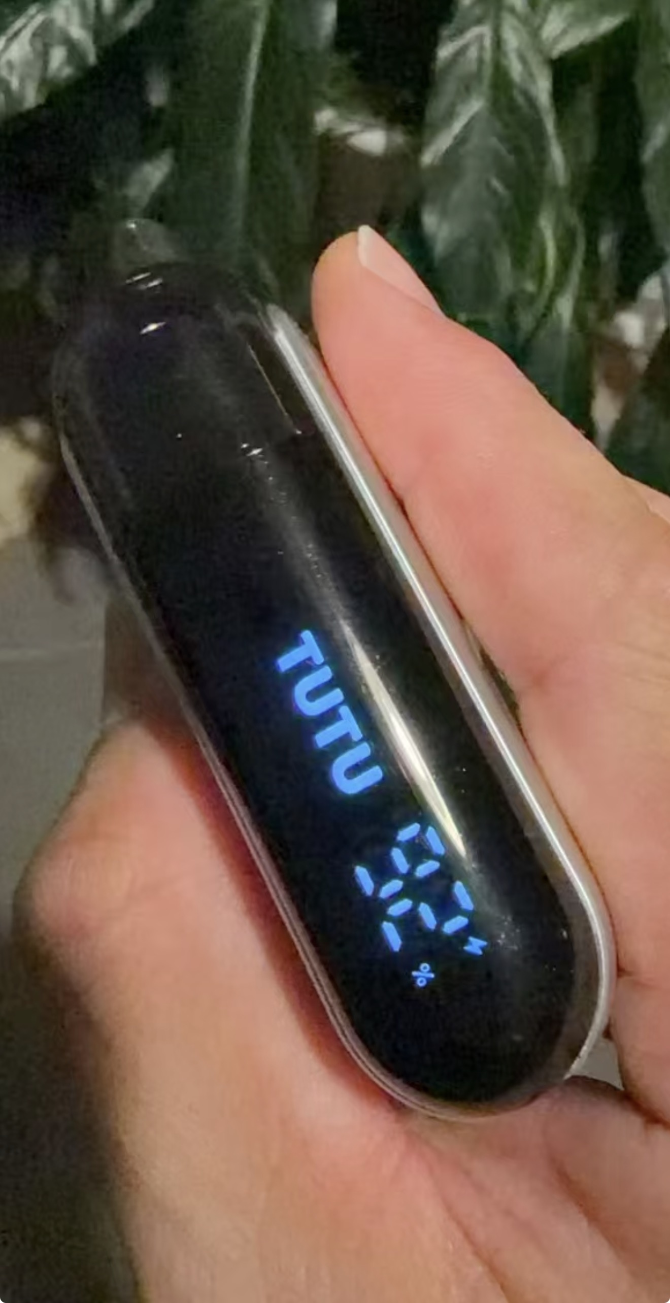 TUTU win 10000 Puffs Disposable Vape Newest brand 12 Flavors