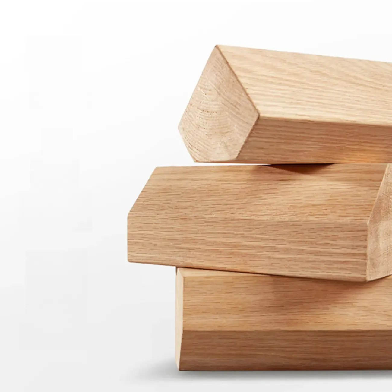 Walnut-Black Wood Drawers Floating Mount TV Stand Wall-Mounted