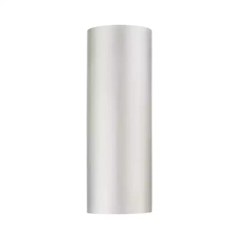 Livex Lighting Bond 1 - Light Wall Light in Brushed Nickel