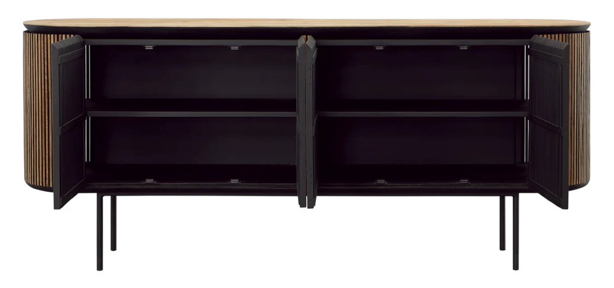 Marcus Sideboard