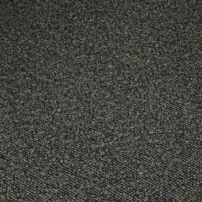 Volos Swivel Lounge Chair