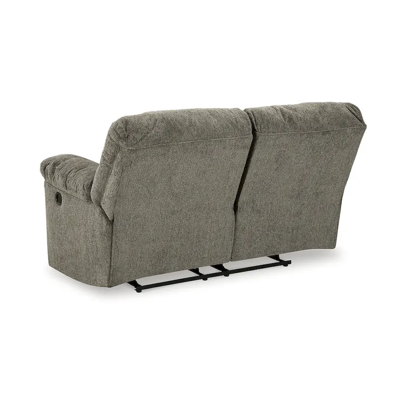 Signature Design by Ashley Alphons 2-Piece Upholstery Package - 93W x 41D x 41H