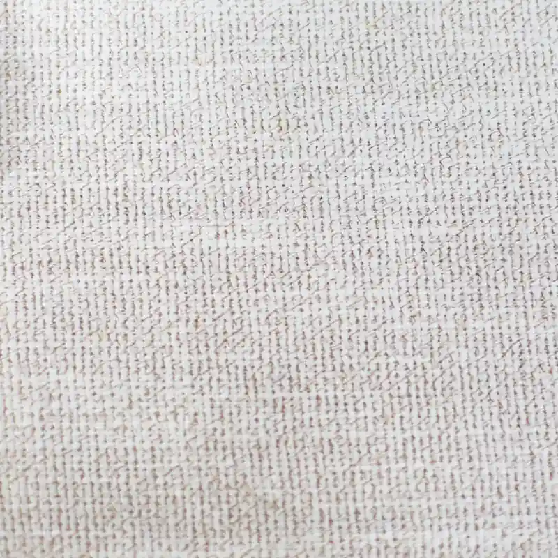 7-Piece Mid-Century Dining Set with Rectangular Table & 6 Chairs