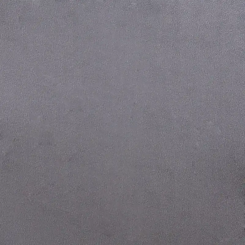 Suellyn 25.2-inch Wide Armrest Modern Chair