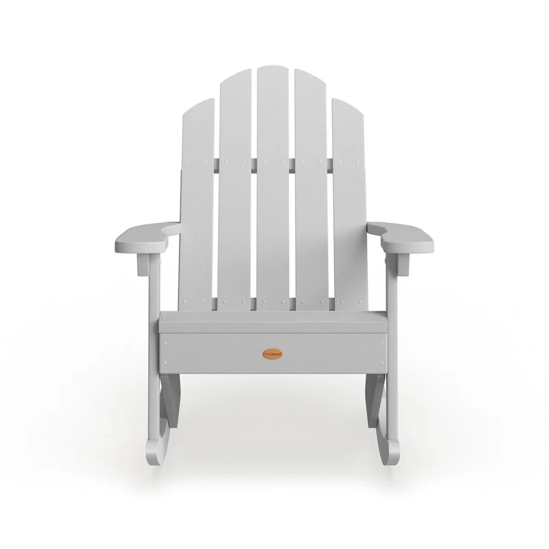 Classic Rocking Chair