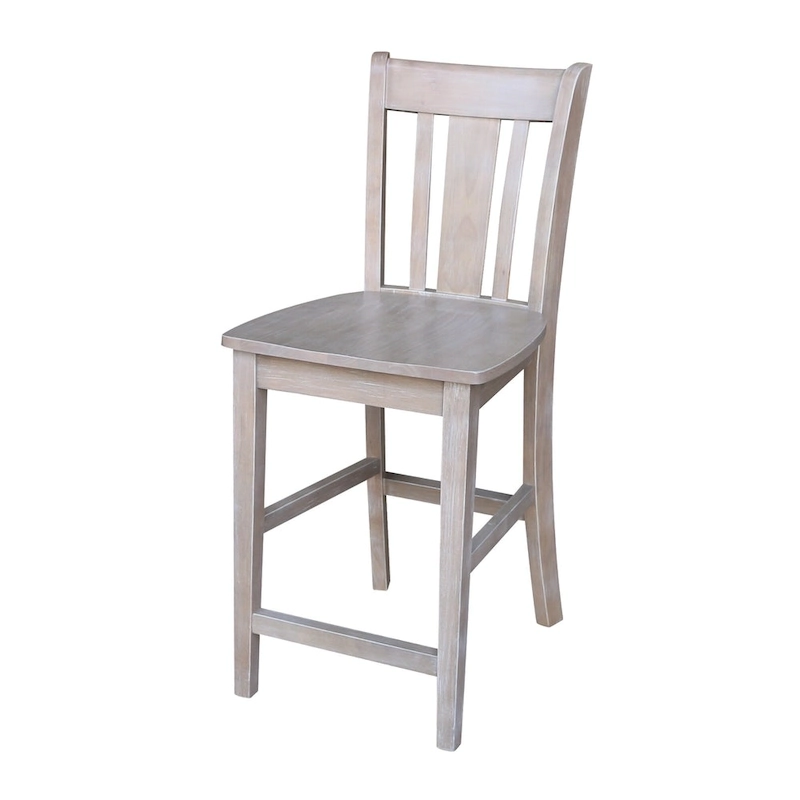 Copper Grove Wistman Bar Stool