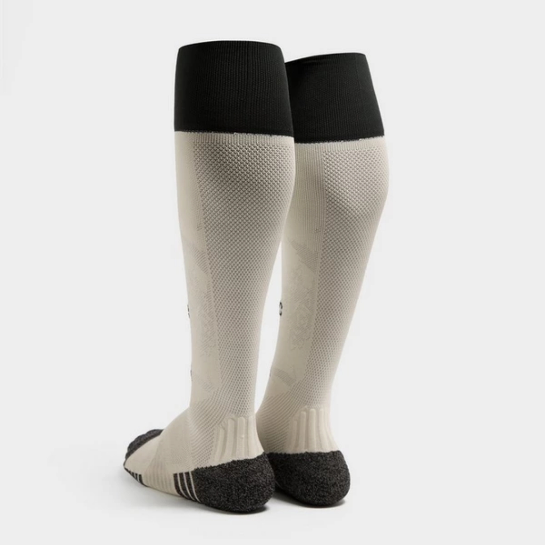 Manchester United Third Socks 2026/27