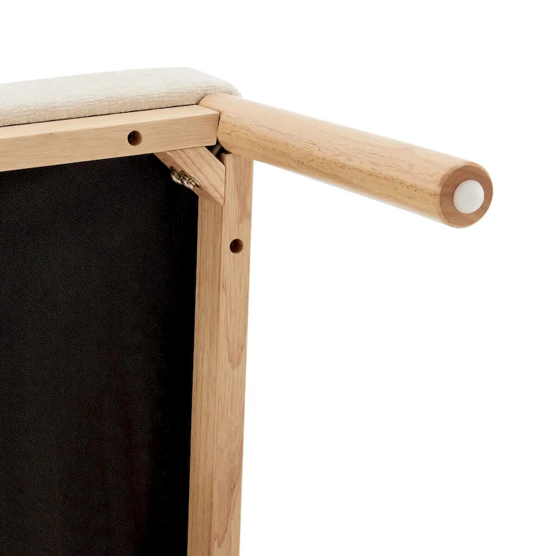 Bloomfield Chenille Low-Back / High-Back Dining Side Chair (Set of 2)