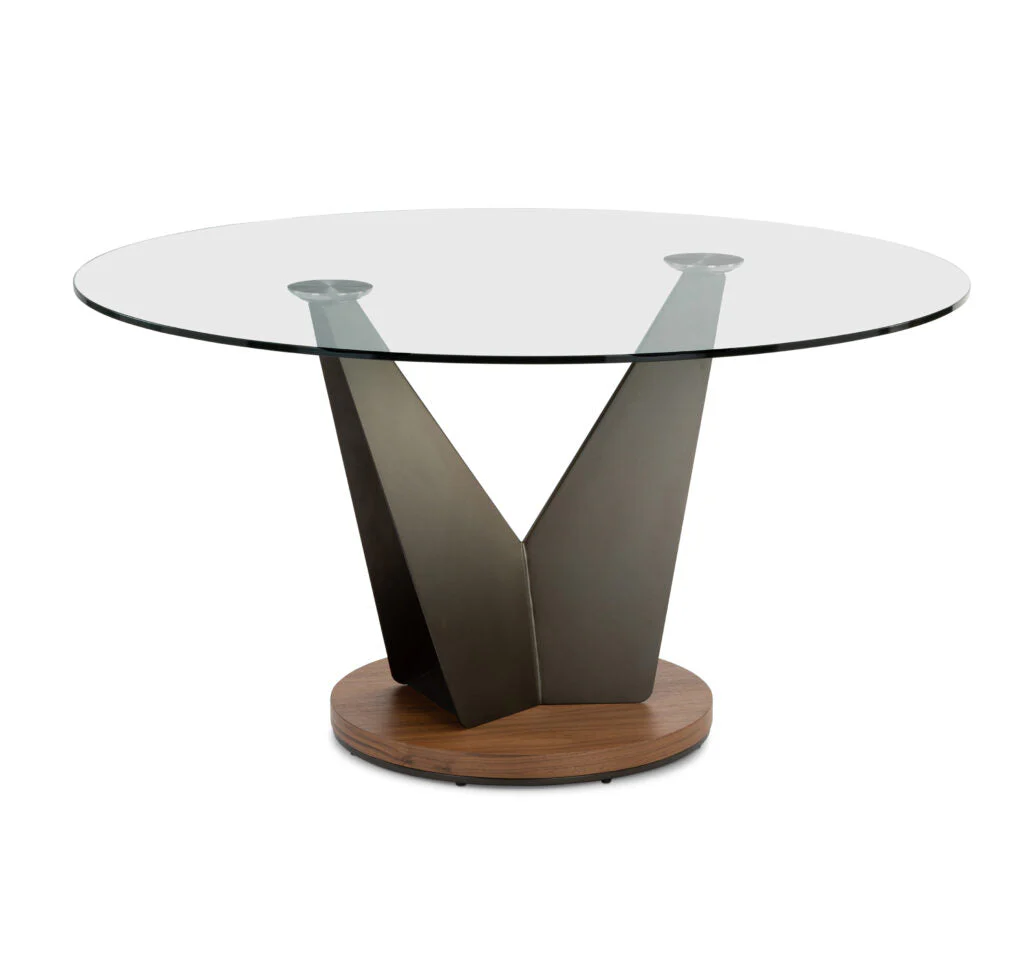 Type_Round Dining Table