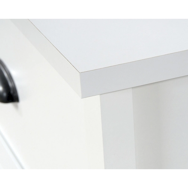 County Line Lateral File