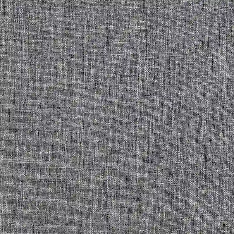 Simple Living Olin Dining Chairs (Set of 2)