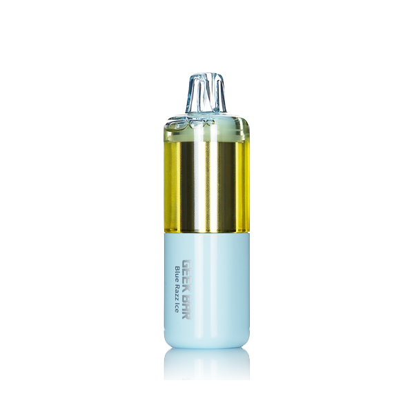  - Elf Bar Vape Shop