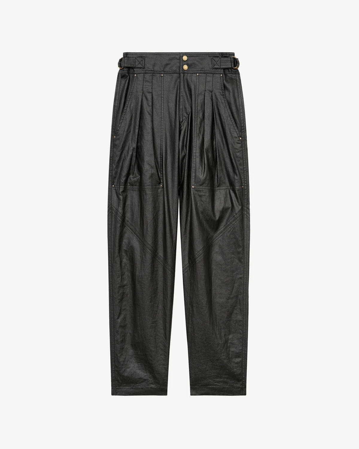 FIDJI PANTS
