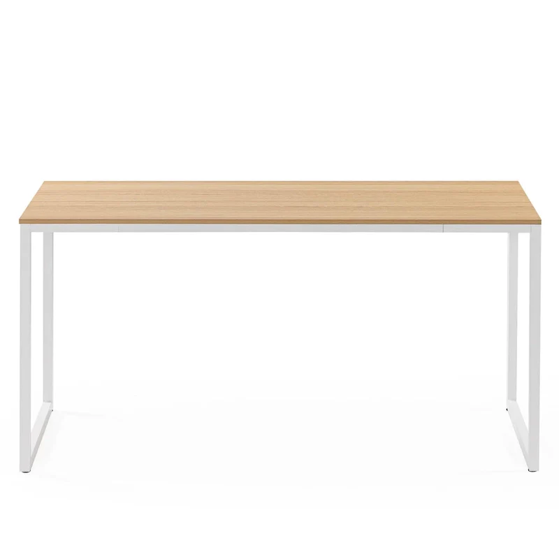 Priage by ZINUS 63 Inch Frame Metal Desk