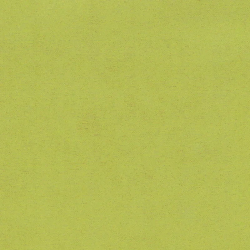 Double Papasan Chair with Microsuede Cushion