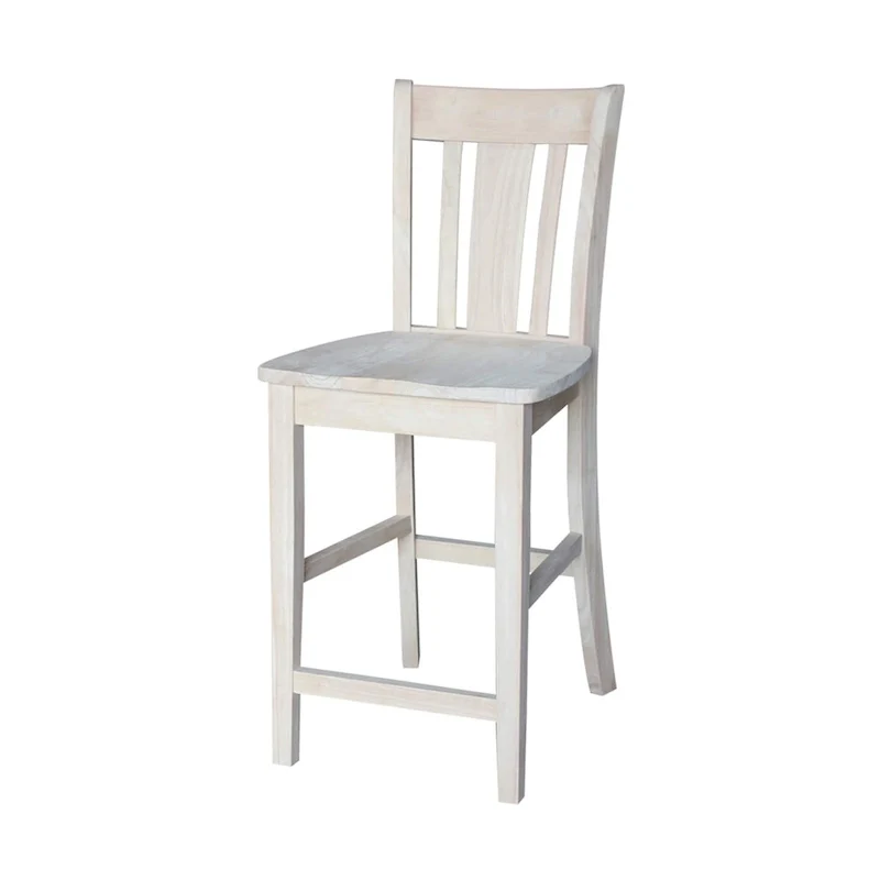 Wistman Bar Stool