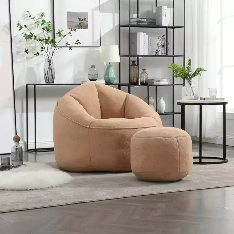 Bedding