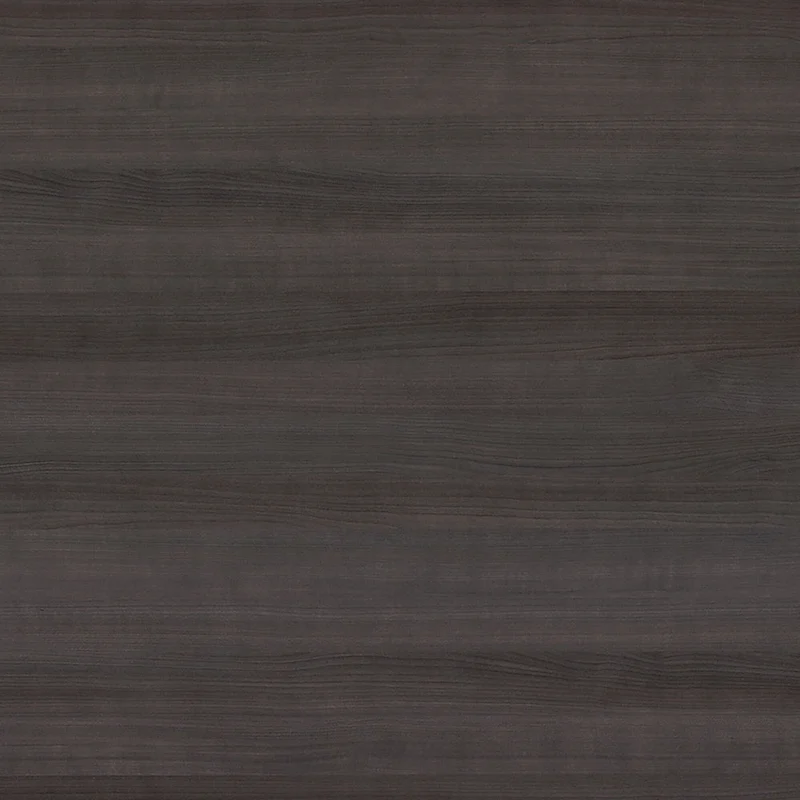 Hybrid 72W L Shaped Table Desk with Drawers by Bush Business Furniture