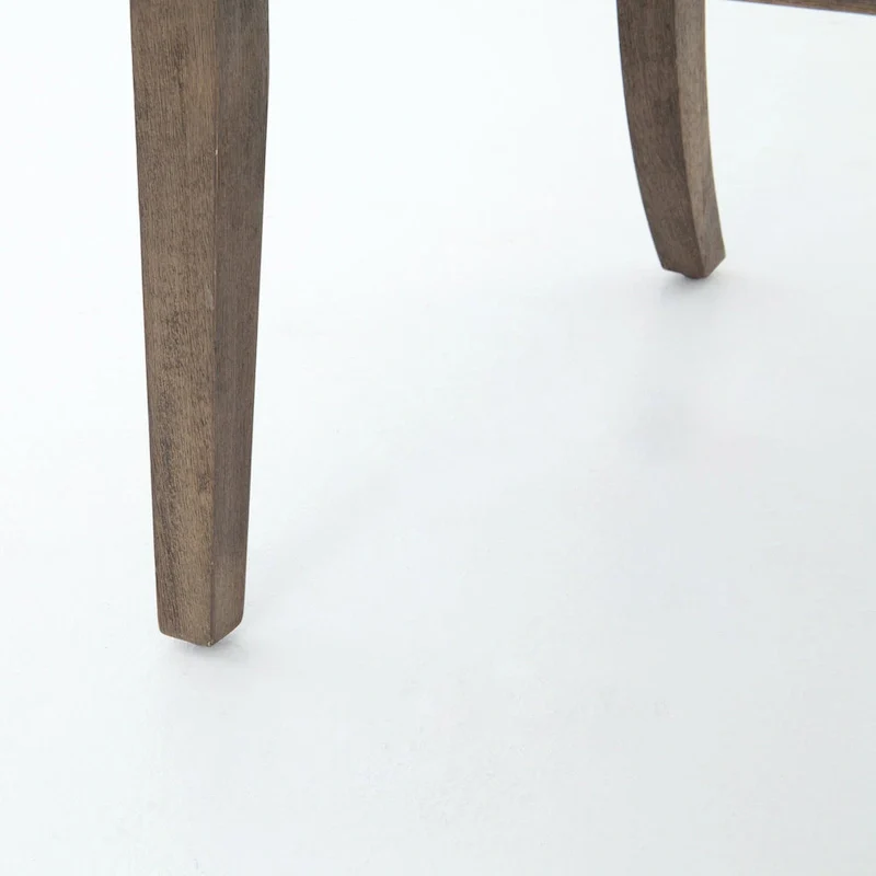 Haven Home Wallace Dining Chairs