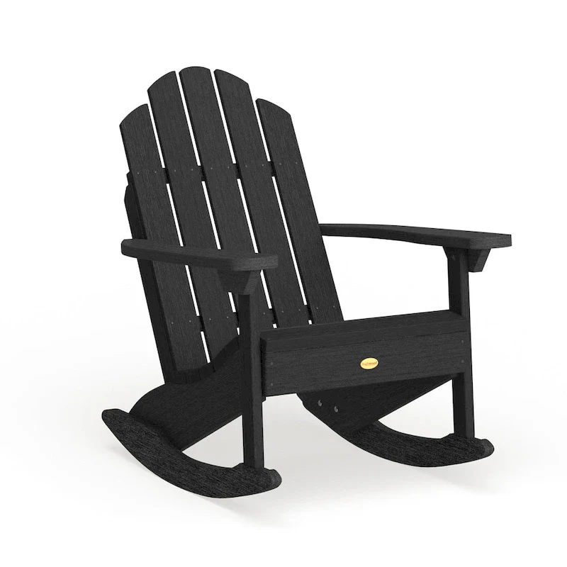 Classic Rocking Chair