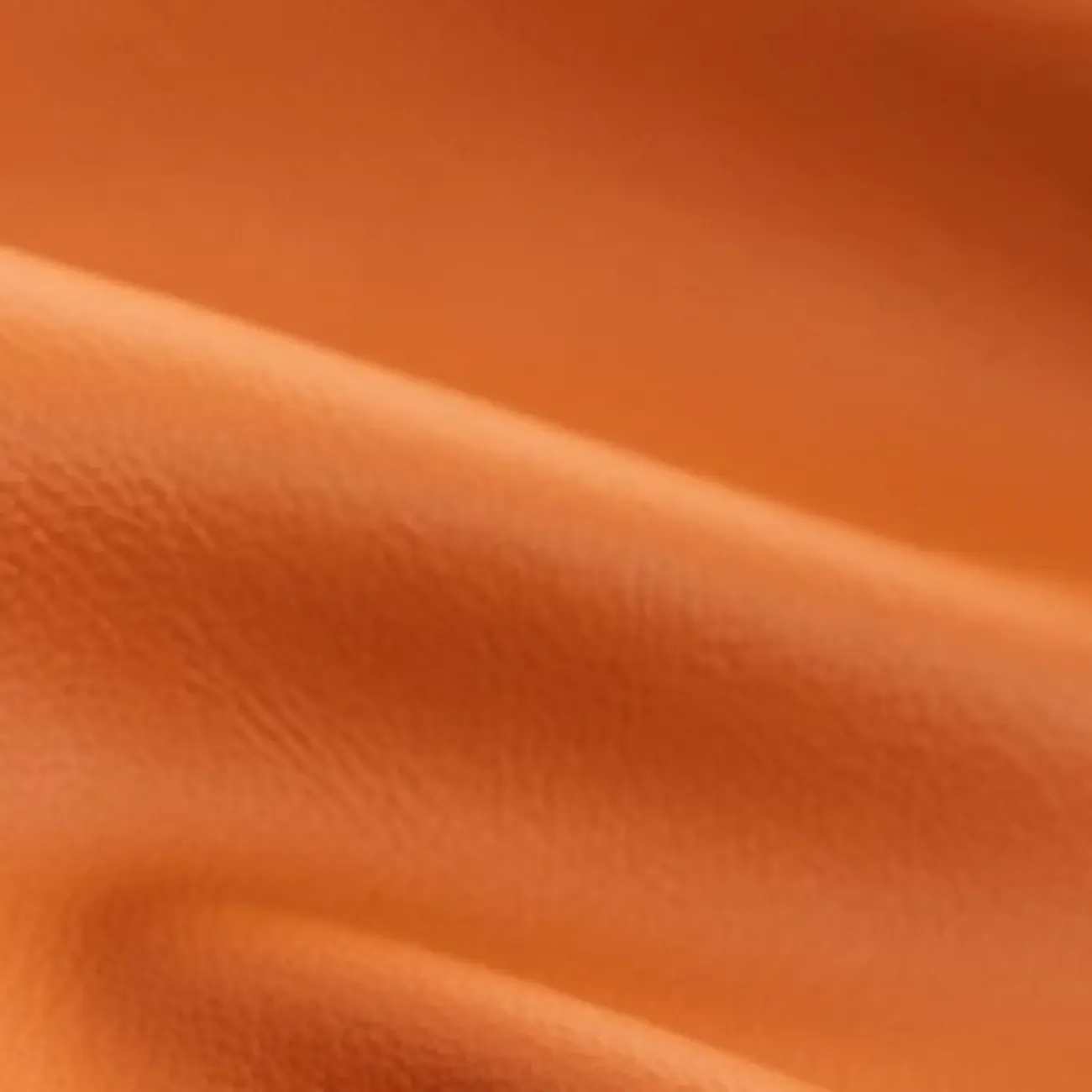 Industrial Modern Adjustable Pedestal Swivel Leather Bar Stools