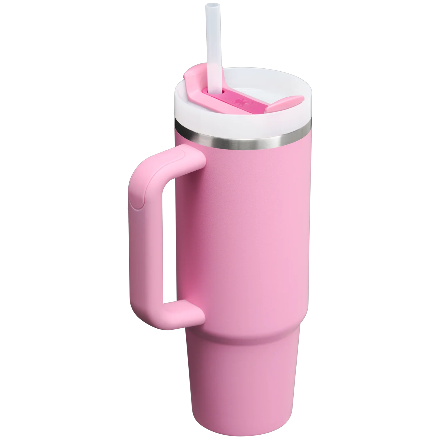 The Quencher H2.0 Flowstate™ Tumbler | 30 OZ - Stanley Create